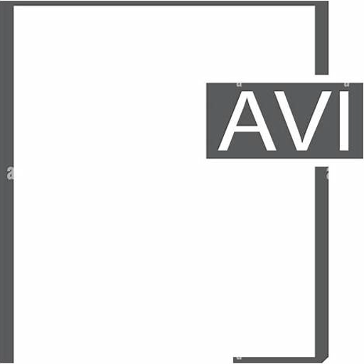 Avi