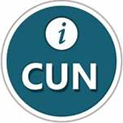 cun