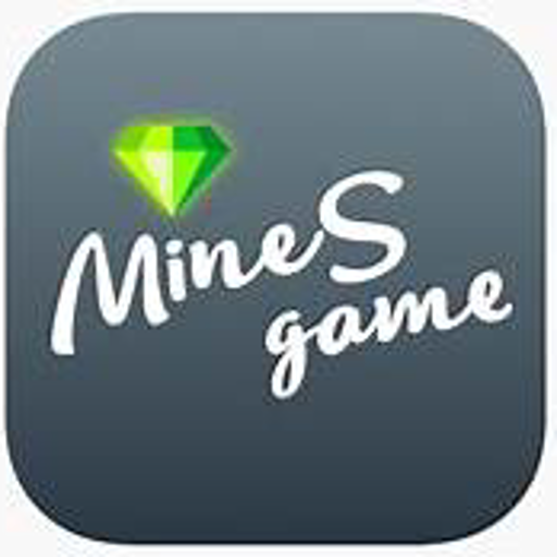 Mines Jogar