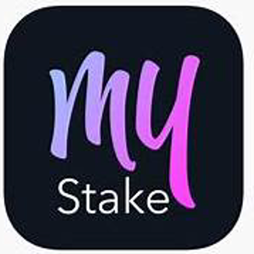 Mystake